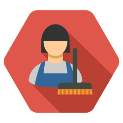 Similar image 10903952