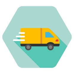 Similar image 10903973