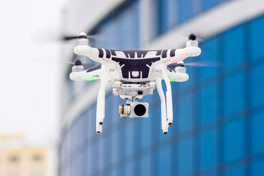 Similar image 10893324