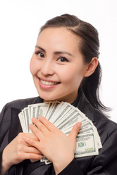 Similar image 10896394