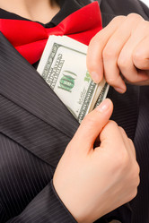 Similar image 10893327