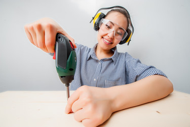 Similar image 10893330