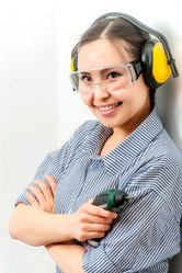 Similar image 10893331