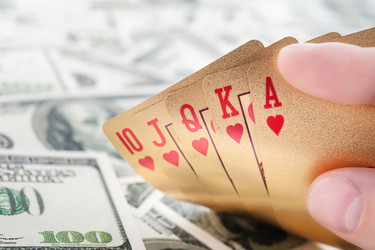 Similar image 10893332