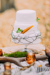 Similar image 10893082