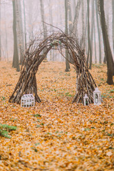 Similar image 10893086