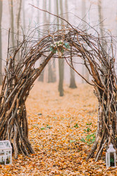 Similar image 10893088