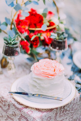 Similar image 10893090