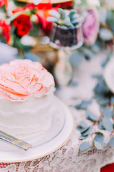 Similar image 10893091