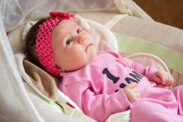 Similar image 10900524