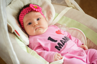 Similar image 10900525