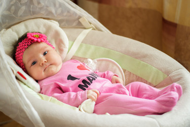 Similar image 10900526