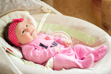 Similar image 10900548