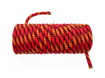 Similar image 10893245