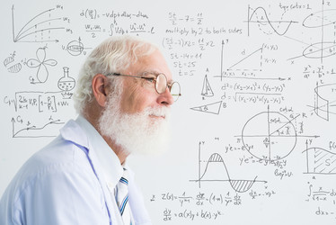 Similar image 10893439