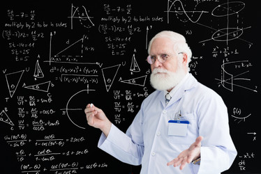 Similar image 10893441