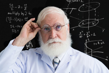 Similar image 10893443