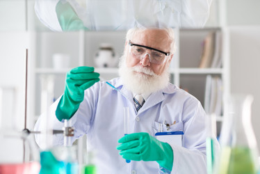 Similar image 10893445