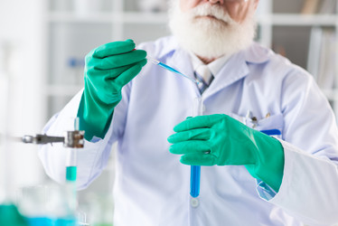 Similar image 10893446