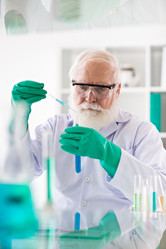 Similar image 10893447