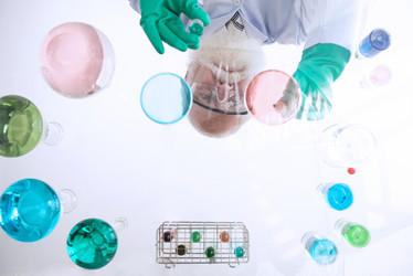 Similar image 10893451