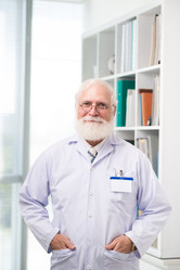 Similar image 10893453