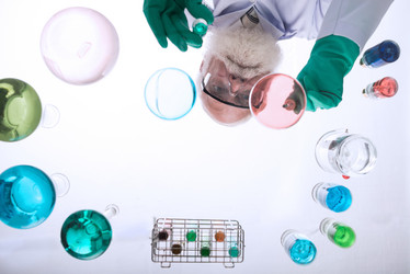 Similar image 10893454