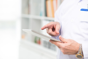 Similar image 10893455