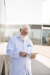 Similar image 10893456