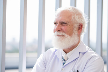 Similar image 10893457