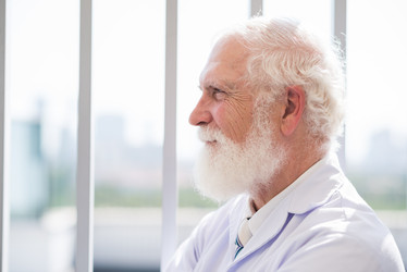 Similar image 10893458