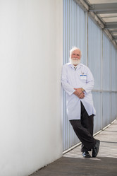 Similar image 10893459