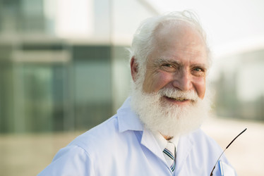 Similar image 10893460