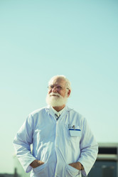 Similar image 10893461