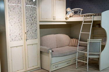 Similar image 10895894