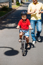 Similar image 10893463