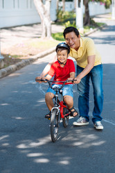 Similar image 10893464