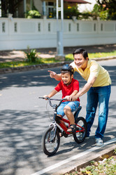 Similar image 10893465