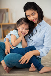 Similar image 10893475