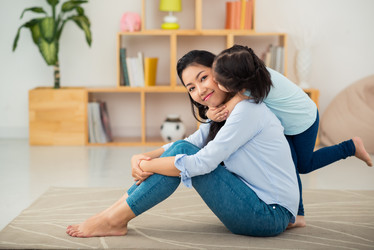 Similar image 10893477