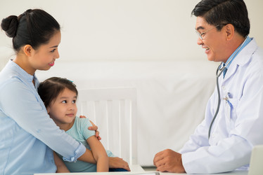 Similar image 10893480