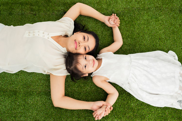 Similar image 10893484