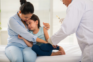 Similar image 10893487