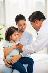 Similar image 10893488