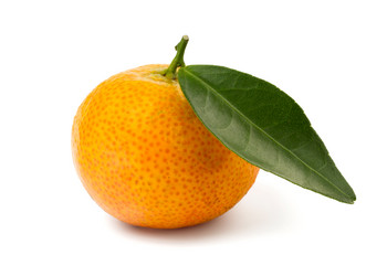 Similar image 10894114