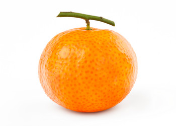 Similar image 10894115