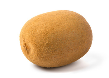 Similar image 10894117