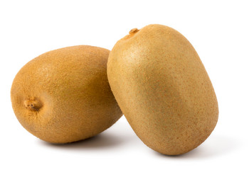 Similar image 10894118