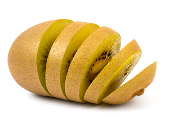 Similar image 10894119