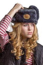 Similar image 10894058